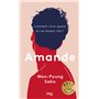 Amande