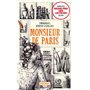 Monsieur de Paris