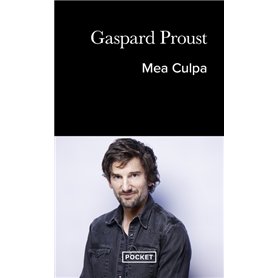 Mea Culpa