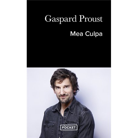 Mea Culpa