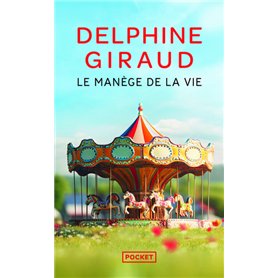 Le Manège de la vie
