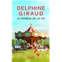 Le Manège de la vie