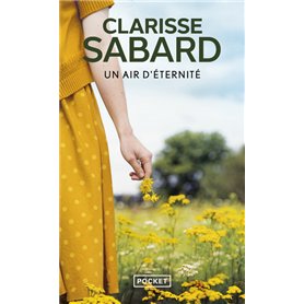 Un air d'éternité