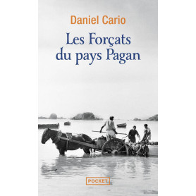 Les Forçats du pays Pagan