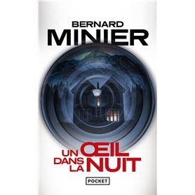 Un oeil dans la nuit