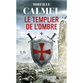 Le Templier de l'ombre