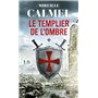 Le Templier de l'ombre
