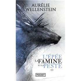 L'Epée