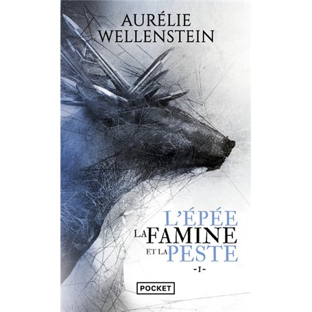 L'Epée