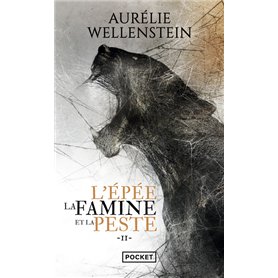 L'Epée