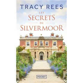 Les Secrets de Silvermoor