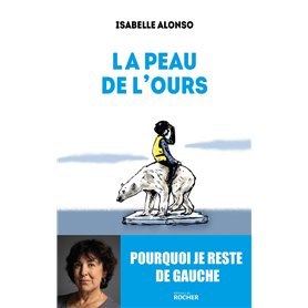 Black Cloud - Tome 4 Seuls