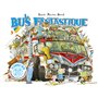 Le Bus Fantastique