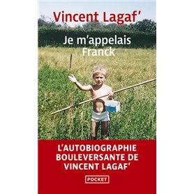 Je m'appelais Franck