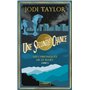 Les Chroniques de St Mary - Tome 3 Une seconde chance