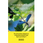 Ces libellules qui me font signe