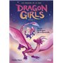 Dragon girls