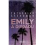 Emily a disparu
