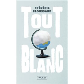 Tout blanc