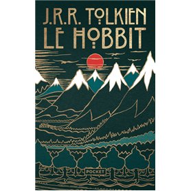Le Hobbit - Collector