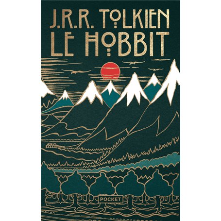 Le Hobbit - Collector