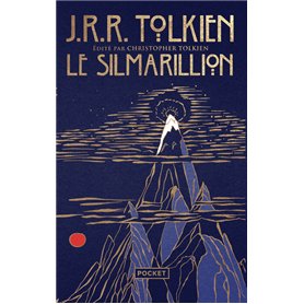 Le Silmarillion - Collector