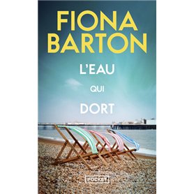 L'Eau qui dort
