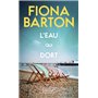 L'Eau qui dort
