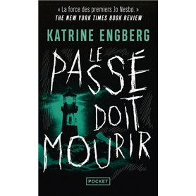 Le passé doit mourir