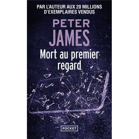 Mort au premier regard