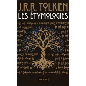 Les Etymologies