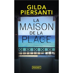 La Maison de la plage
