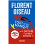 Tout ce qui manque