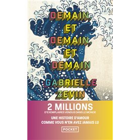 Demain