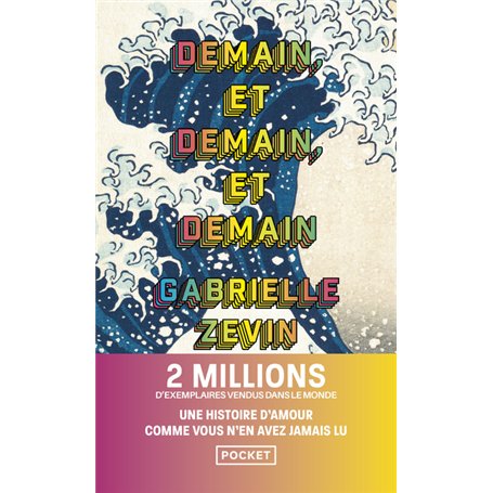 Demain