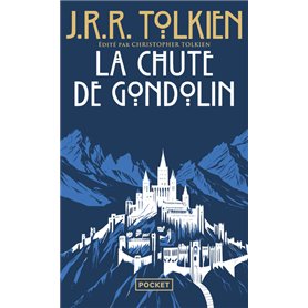 La Chute de Gondolin