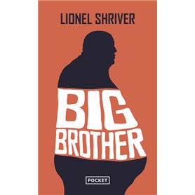 Big Brother