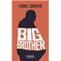 Big Brother