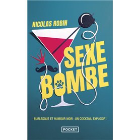 Sexe bombe