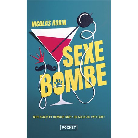 Sexe bombe