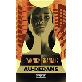 Au-dedans