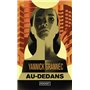Au-dedans