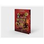 Inheritance Games Collector Tome 3