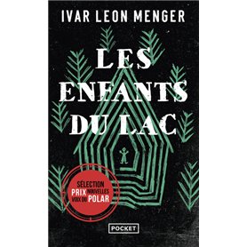 Les Enfants du lac