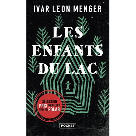 Les Enfants du lac