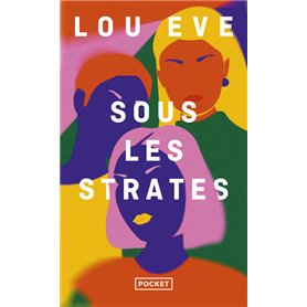 Sous les strates