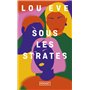 Sous les strates
