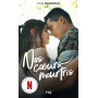 Nos coeurs meurtris