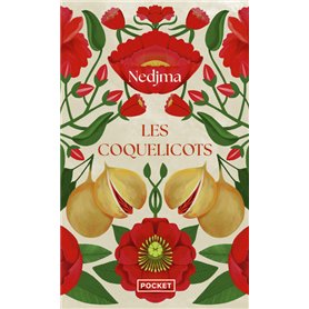 Les Coquelicots