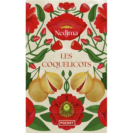 Les Coquelicots
